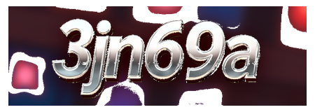 3jn69a logo